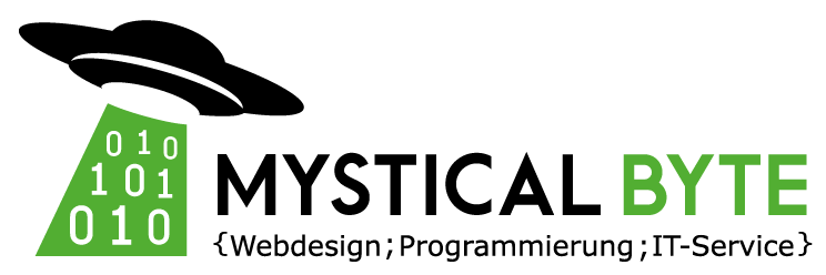 Mysticalbyte
